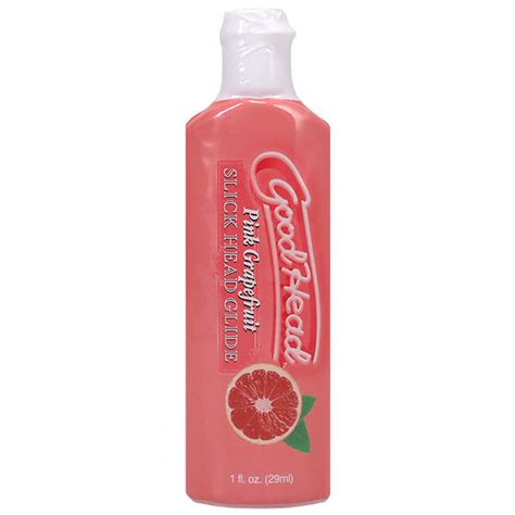 Grapefruit peel extracts have been shown to decrease the HL-60 cell viability in a concentration-dependent manner . In fact, grapefruit extracts (a mixture of EO and other nonvolatile phytochemicals) could also inhibit the growth and proliferation of cancer cells such as neuroblastomas, leukemias, and prostate and lung cancer lines [23,24,25].